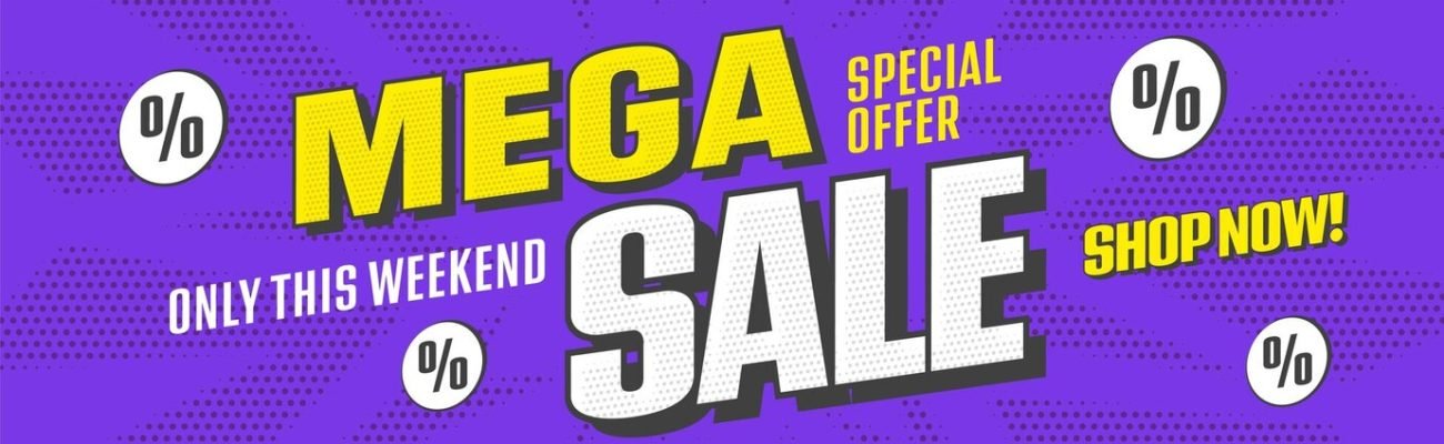 mega-sale-special-offer-promo-banner-design_419341-1538